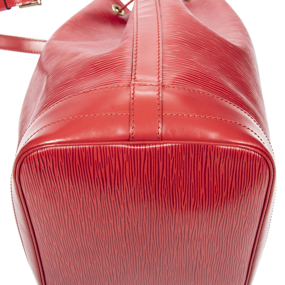 Louis Vuitton Noe GM - Picture 8 of 11
